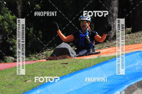 Buy your photos of the eventHaka Race - Etapa So Roque on Fotop