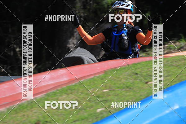 Buy your photos of the eventHaka Race - Etapa So Roque on Fotop