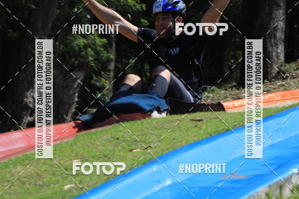 Buy your photos of the eventHaka Race - Etapa So Roque on Fotop