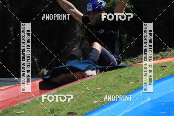 Buy your photos of the eventHaka Race - Etapa So Roque on Fotop