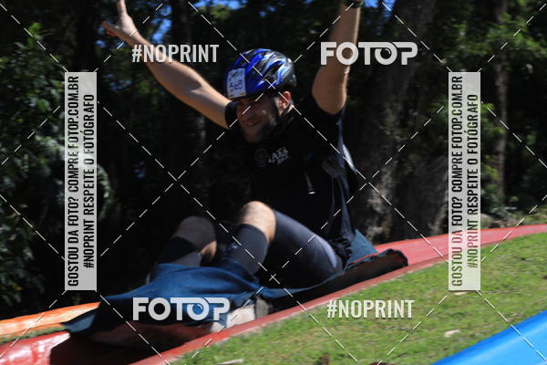 Buy your photos of the eventHaka Race - Etapa So Roque on Fotop