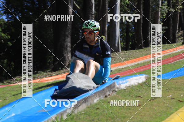 Buy your photos of the eventHaka Race - Etapa So Roque on Fotop