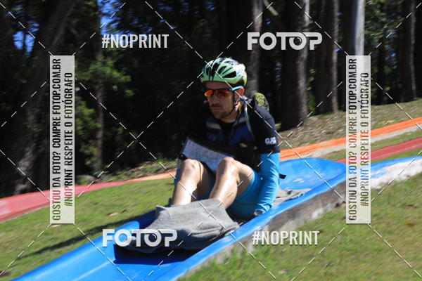 Buy your photos of the eventHaka Race - Etapa So Roque on Fotop