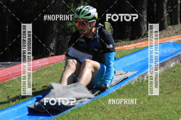 Buy your photos of the eventHaka Race - Etapa So Roque on Fotop