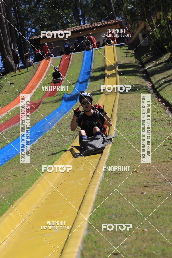 Buy your photos of the eventHaka Race - Etapa So Roque on Fotop