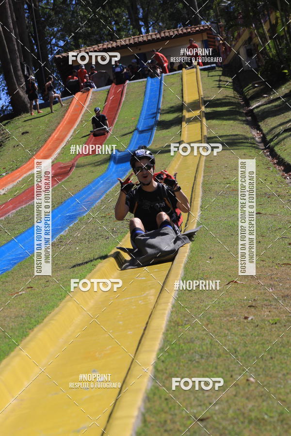 Buy your photos of the eventHaka Race - Etapa So Roque on Fotop