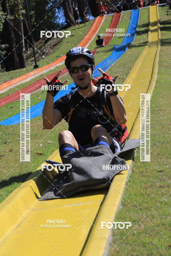 Buy your photos of the eventHaka Race - Etapa So Roque on Fotop