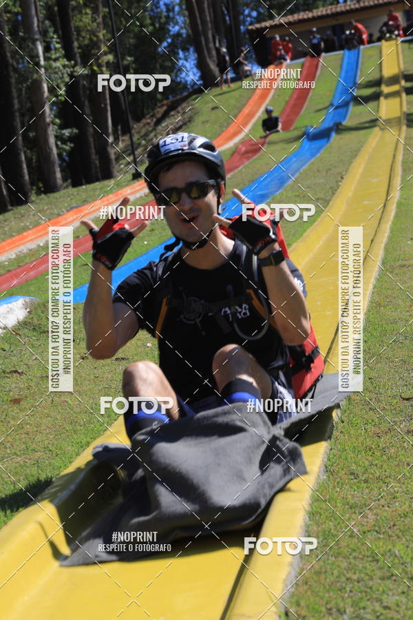Buy your photos of the eventHaka Race - Etapa So Roque on Fotop