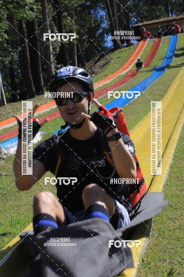 Buy your photos of the eventHaka Race - Etapa So Roque on Fotop
