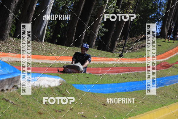 Buy your photos of the eventHaka Race - Etapa So Roque on Fotop