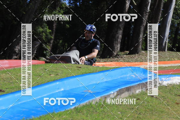 Buy your photos of the eventHaka Race - Etapa So Roque on Fotop