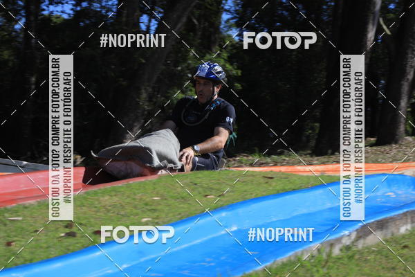 Buy your photos of the eventHaka Race - Etapa So Roque on Fotop