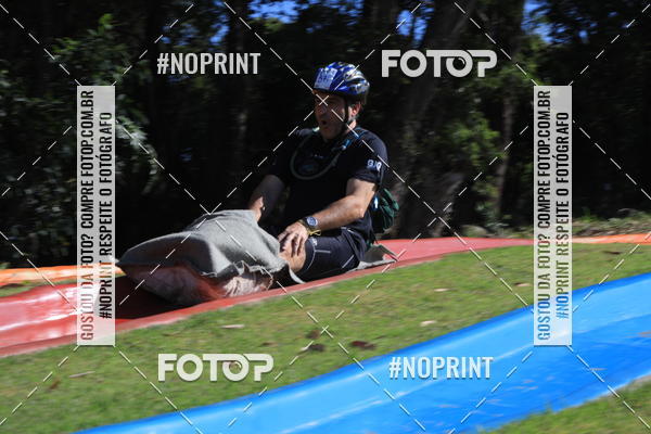 Buy your photos of the eventHaka Race - Etapa So Roque on Fotop
