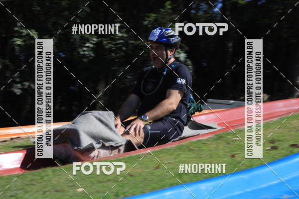 Buy your photos of the eventHaka Race - Etapa So Roque on Fotop