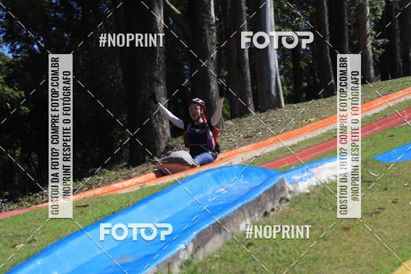 Buy your photos of the eventHaka Race - Etapa So Roque on Fotop