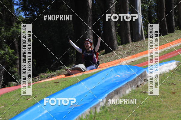 Buy your photos of the eventHaka Race - Etapa So Roque on Fotop