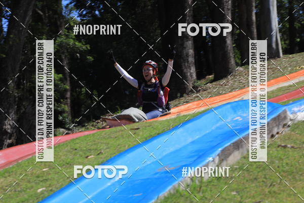 Buy your photos of the eventHaka Race - Etapa So Roque on Fotop