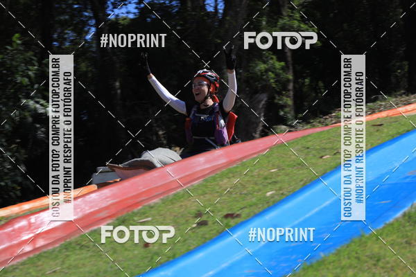 Buy your photos of the eventHaka Race - Etapa So Roque on Fotop