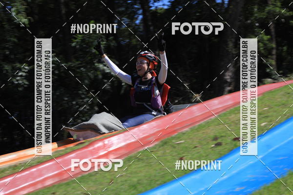 Buy your photos of the eventHaka Race - Etapa So Roque on Fotop
