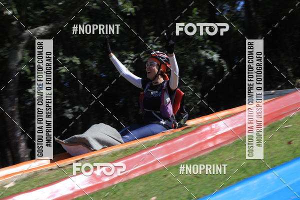 Buy your photos of the eventHaka Race - Etapa So Roque on Fotop