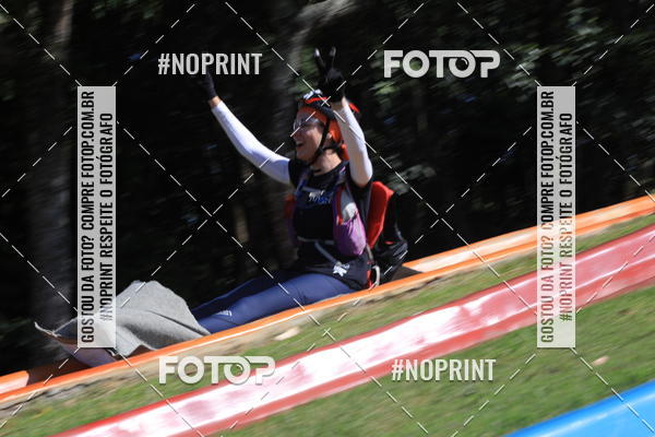 Buy your photos of the eventHaka Race - Etapa So Roque on Fotop