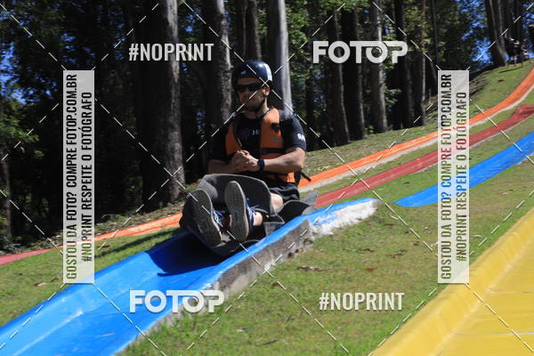 Buy your photos of the eventHaka Race - Etapa So Roque on Fotop