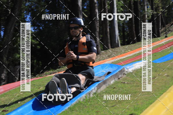 Buy your photos of the eventHaka Race - Etapa So Roque on Fotop