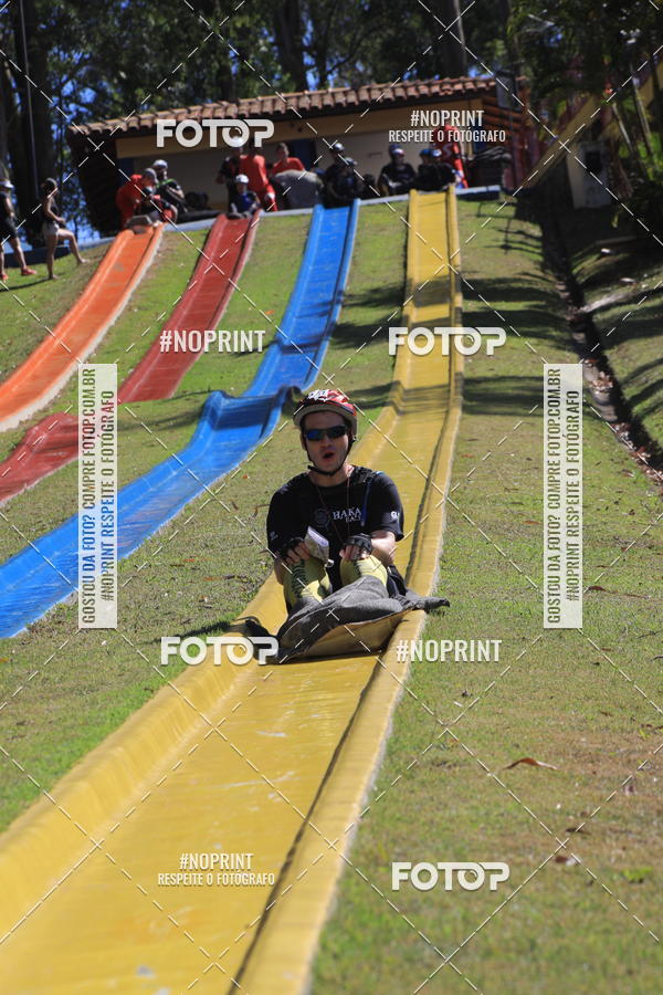 Buy your photos of the eventHaka Race - Etapa So Roque on Fotop