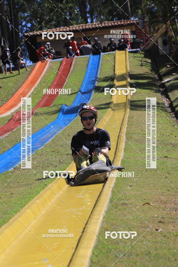 Buy your photos of the eventHaka Race - Etapa So Roque on Fotop