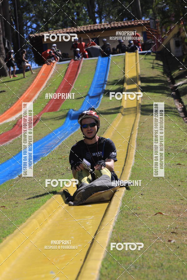 Buy your photos of the eventHaka Race - Etapa So Roque on Fotop