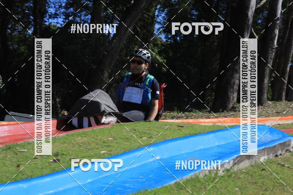 Buy your photos of the eventHaka Race - Etapa So Roque on Fotop