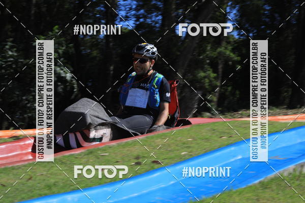 Buy your photos of the eventHaka Race - Etapa So Roque on Fotop