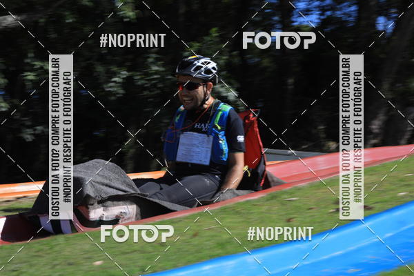 Buy your photos of the eventHaka Race - Etapa So Roque on Fotop