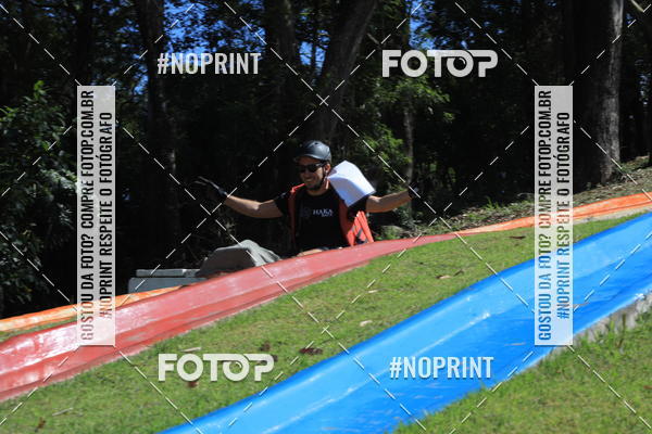 Buy your photos of the eventHaka Race - Etapa So Roque on Fotop