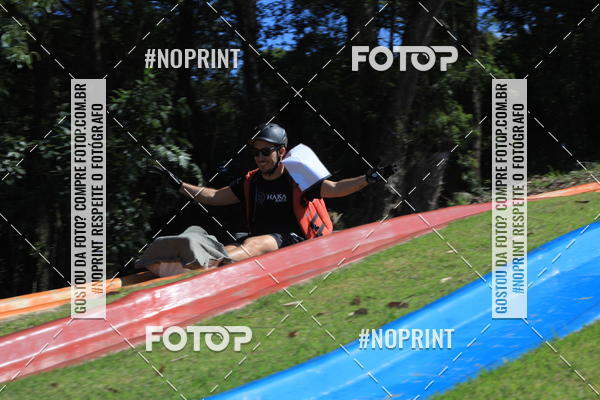 Buy your photos of the eventHaka Race - Etapa So Roque on Fotop