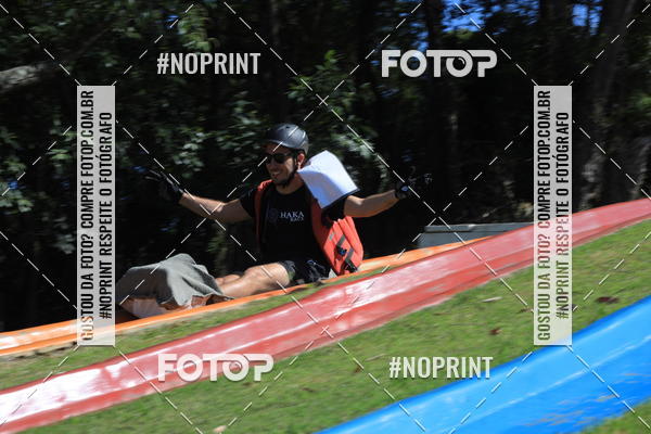 Buy your photos of the eventHaka Race - Etapa So Roque on Fotop