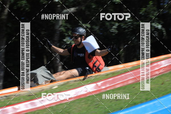 Buy your photos of the eventHaka Race - Etapa So Roque on Fotop