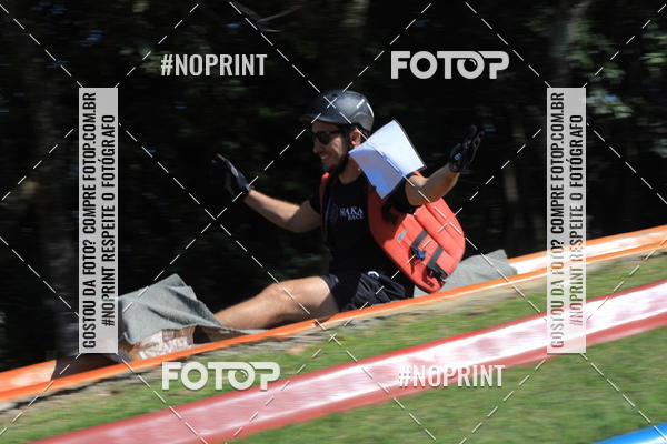 Buy your photos of the eventHaka Race - Etapa So Roque on Fotop