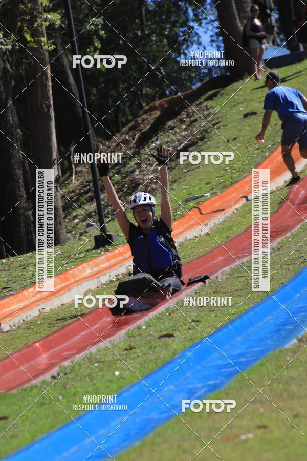 Buy your photos of the eventHaka Race - Etapa So Roque on Fotop