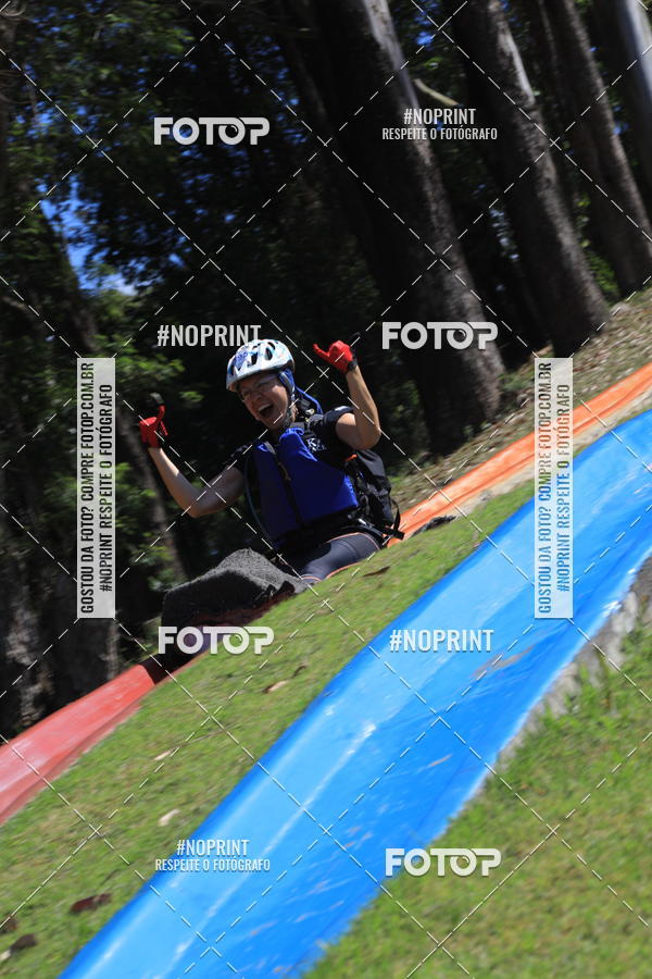 Buy your photos of the eventHaka Race - Etapa So Roque on Fotop