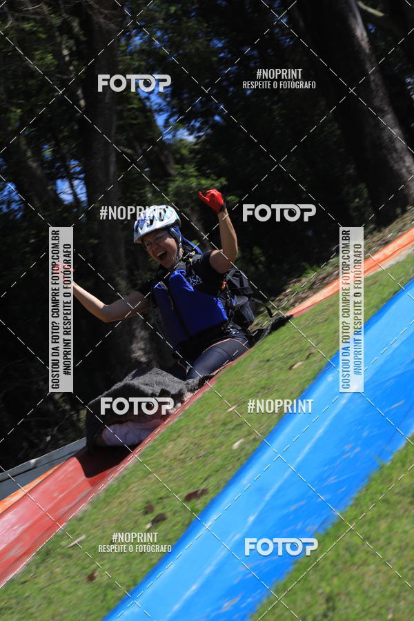 Buy your photos of the eventHaka Race - Etapa So Roque on Fotop
