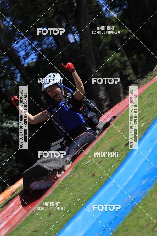 Buy your photos of the eventHaka Race - Etapa So Roque on Fotop