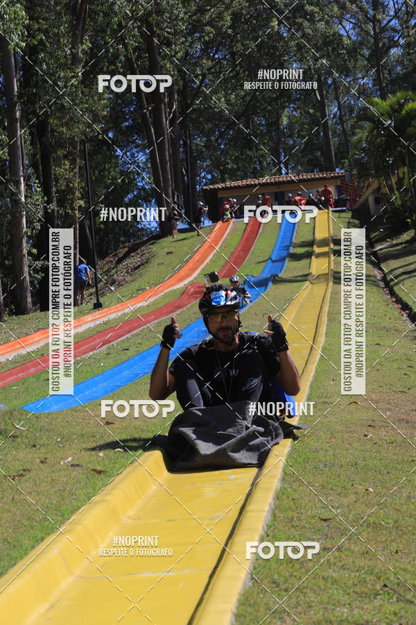 Buy your photos of the eventHaka Race - Etapa So Roque on Fotop