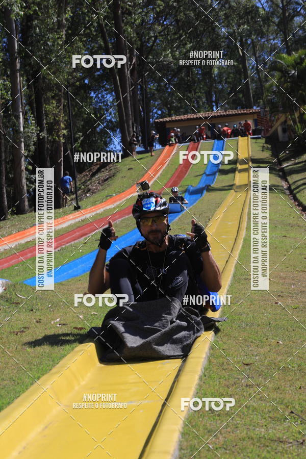 Buy your photos of the eventHaka Race - Etapa So Roque on Fotop
