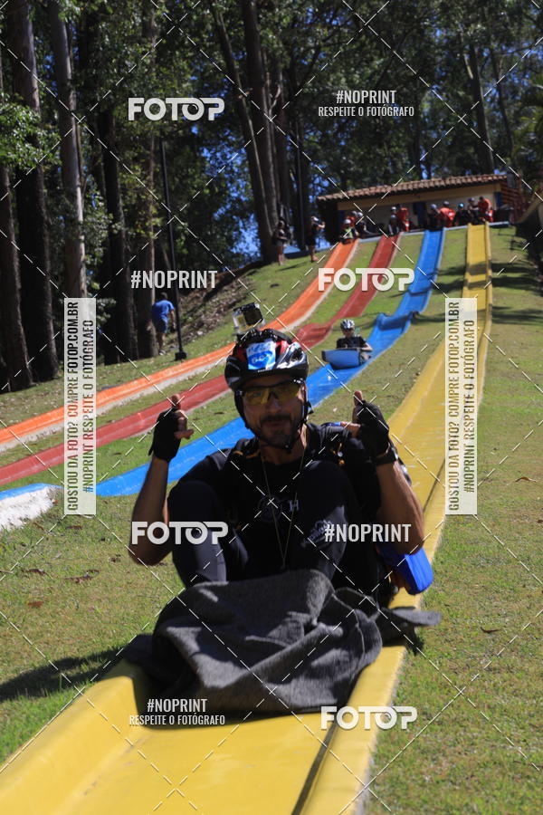 Buy your photos of the eventHaka Race - Etapa So Roque on Fotop
