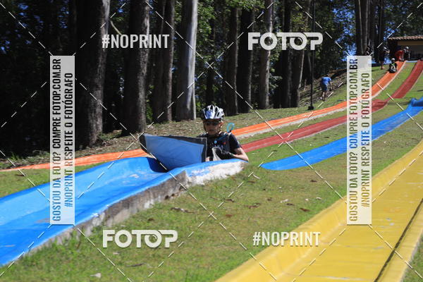 Buy your photos of the eventHaka Race - Etapa So Roque on Fotop