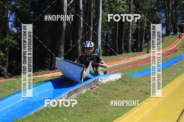 Buy your photos of the eventHaka Race - Etapa So Roque on Fotop
