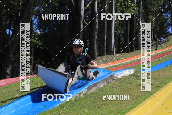 Buy your photos of the eventHaka Race - Etapa So Roque on Fotop