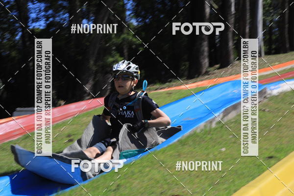 Buy your photos of the eventHaka Race - Etapa So Roque on Fotop