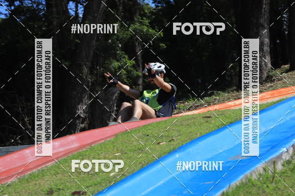 Buy your photos of the eventHaka Race - Etapa So Roque on Fotop